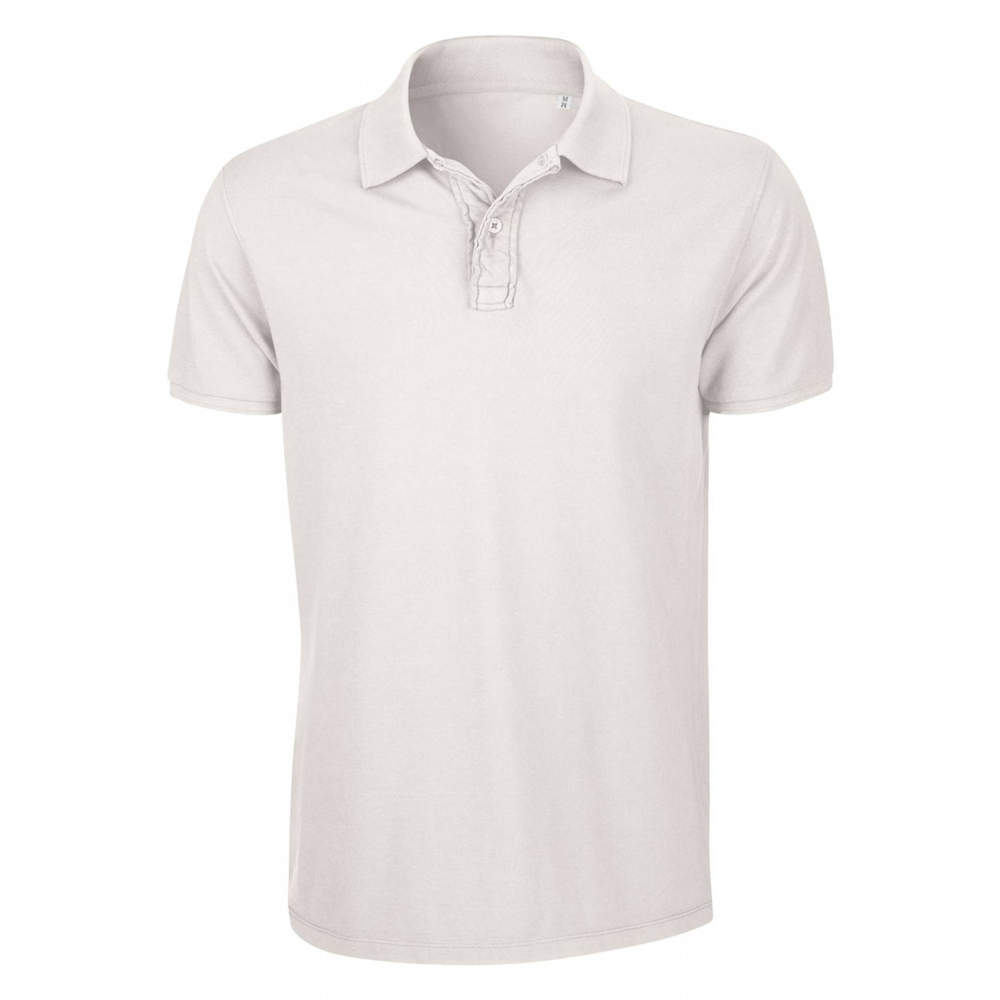 STPM729-Stanley Performs Vintage Polos 
